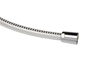 Luxus bílá (1,5 m)