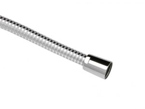 Luxus průhledná (1,5 m)