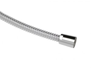 Odolflex průhledná chrom (2 m)